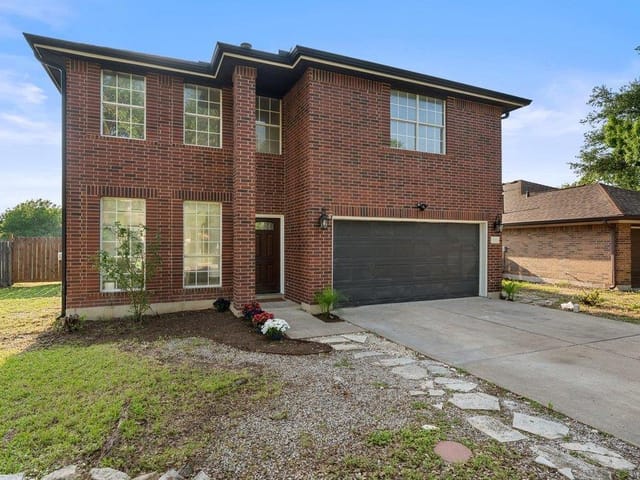 17124 Copperhead Dr