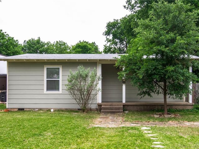 1713 Cullen Ave