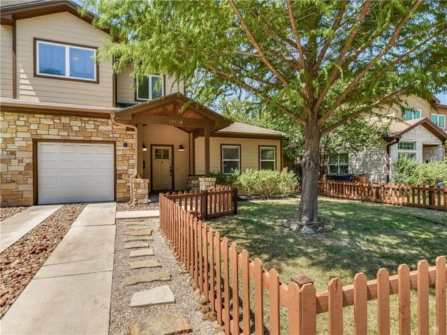 1713 Karen Ave Unit #B