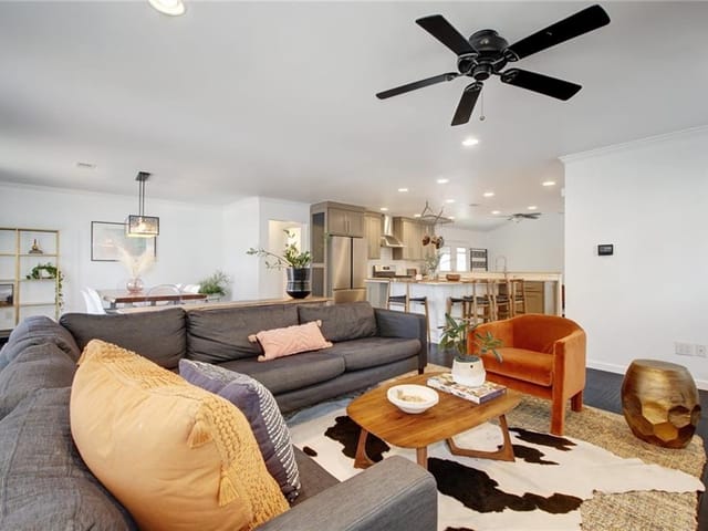 1713 Madison Ave