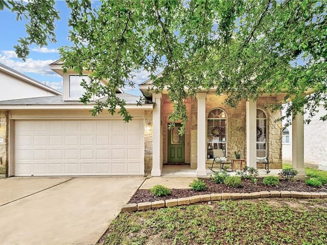 1713 Mcclannahan Dr