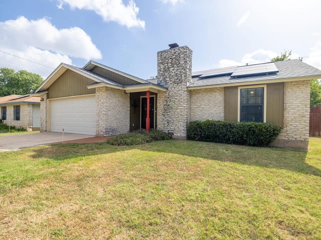 1713 Parkside CIR