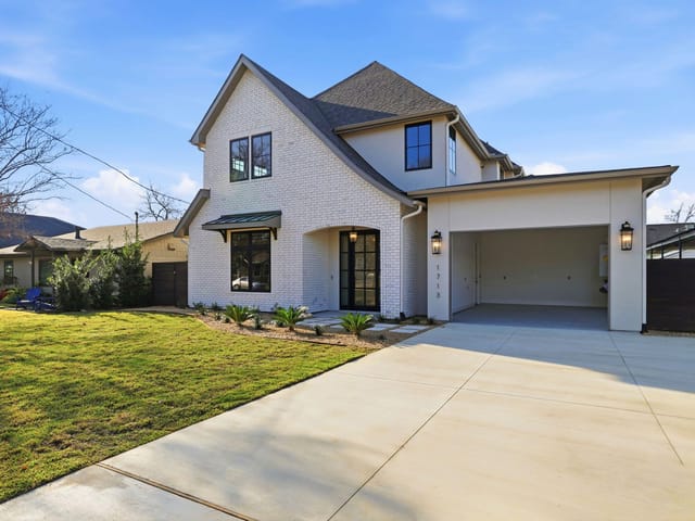 1713 Piedmont Ave