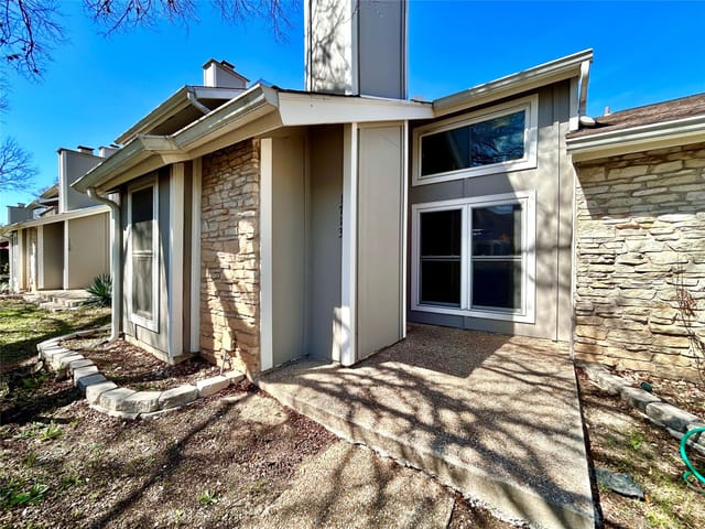 1713 Timber Ridge DR