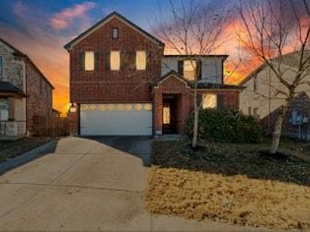 1713 Verdana Dr