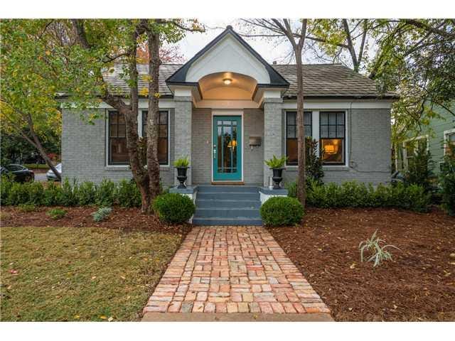 1713 Wethersfield RD