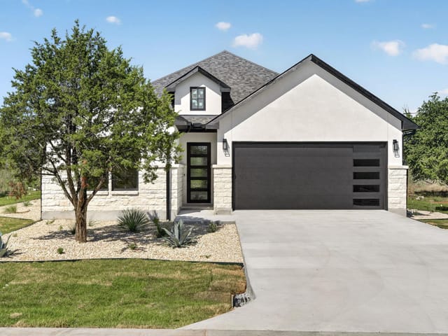 1713 Whitetail RD
