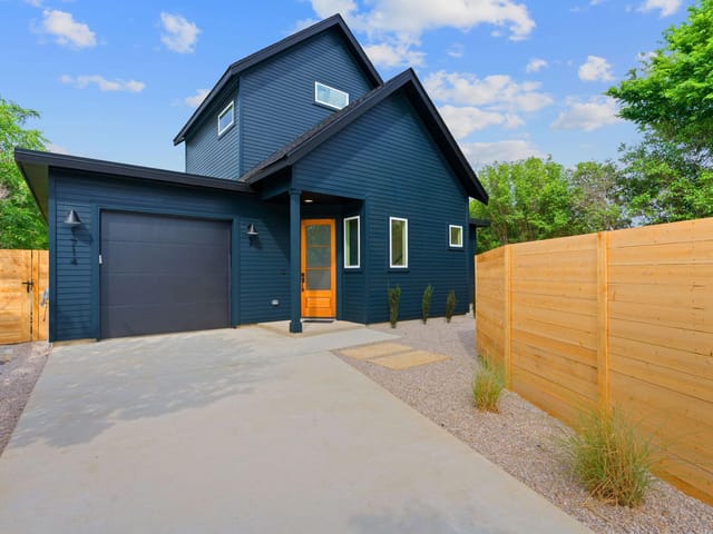 1714 Bissel Ln Unit #2