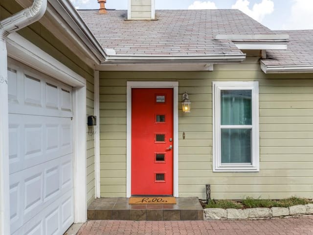 1714 Briar St Unit #A