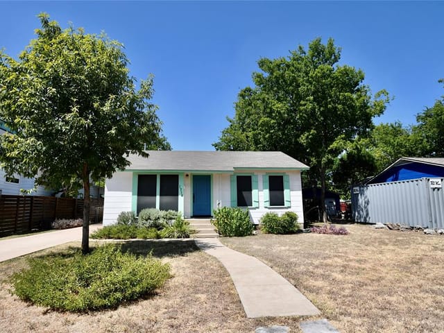 1714 Pasadena Dr