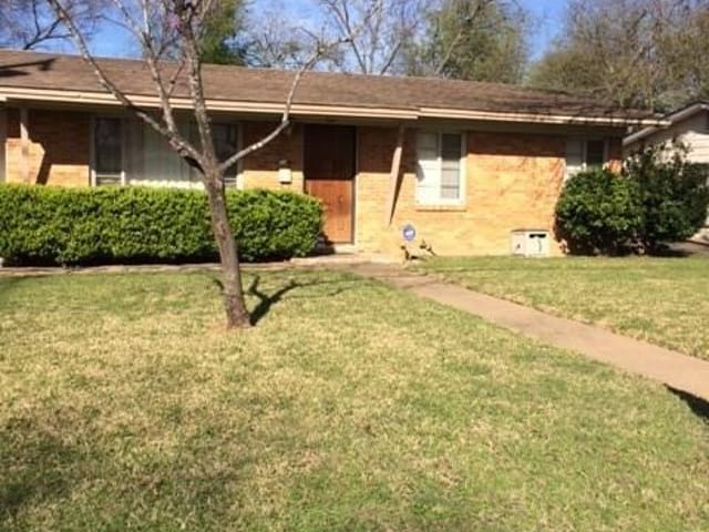 1714 Piedmont Ave