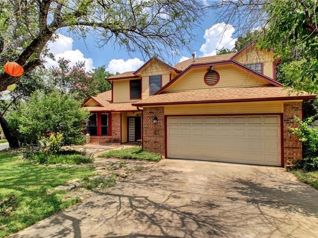 1714 Woodwind Ln