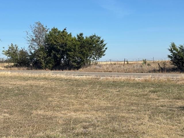 1715 CR 251 County Road 251 Rds