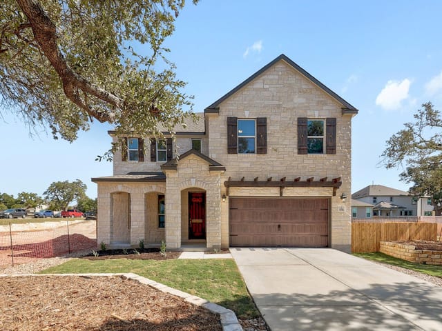 1716 River Plateau Dr