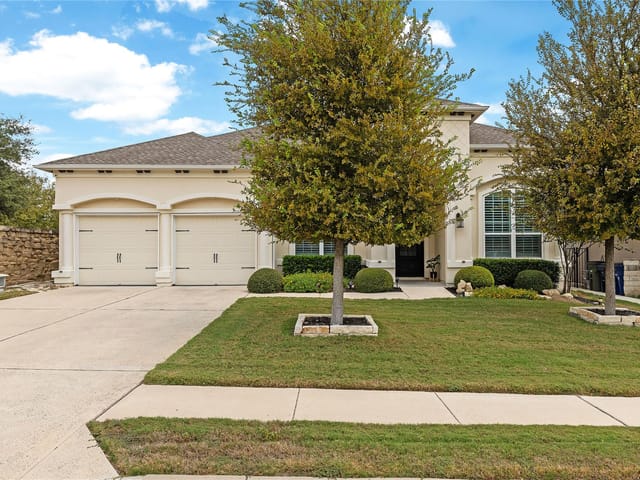 1716 Siena Sunset RD