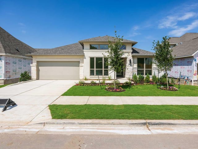 1716 Snowdrop Dr