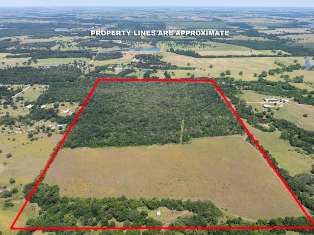 1717 County Road 402