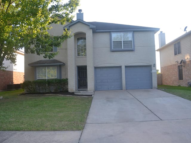 1717 Jerusalem Dr