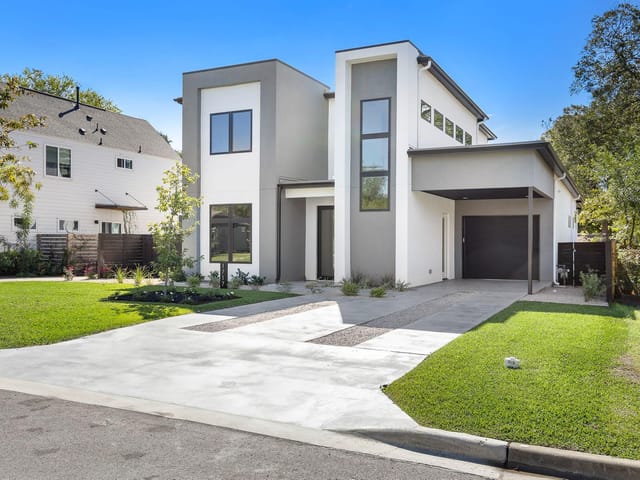 1717 Pasadena Dr