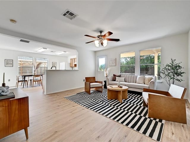 1717 Poppy Seed Ln