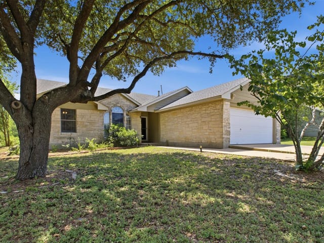 1717 Rendova LN