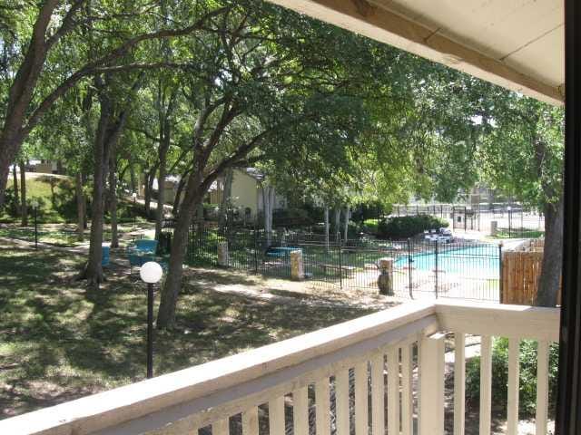 1717 Timberwood Dr Unit #107