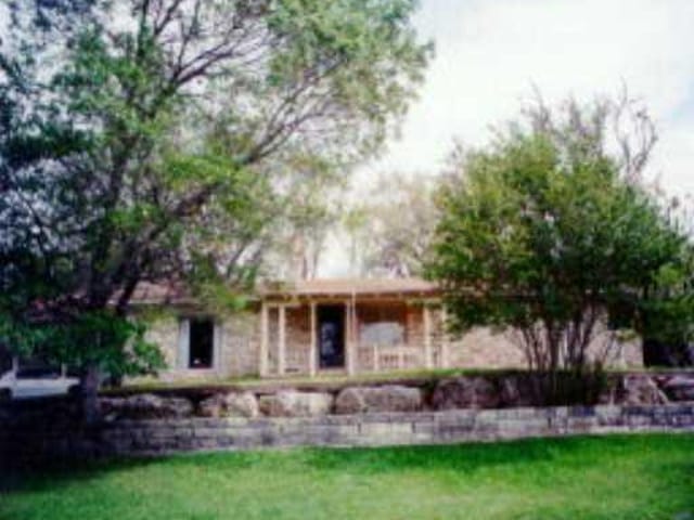17172 ROCKY RIDGE RD