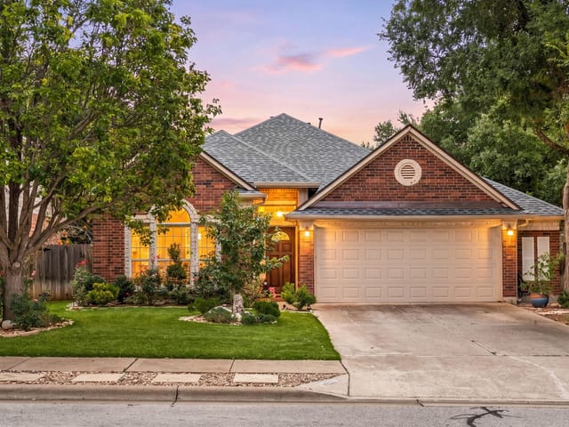 1718 Nelson Ranch LOOP