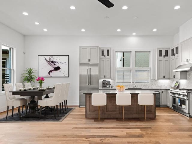 1719 Spyglass Dr Unit #16