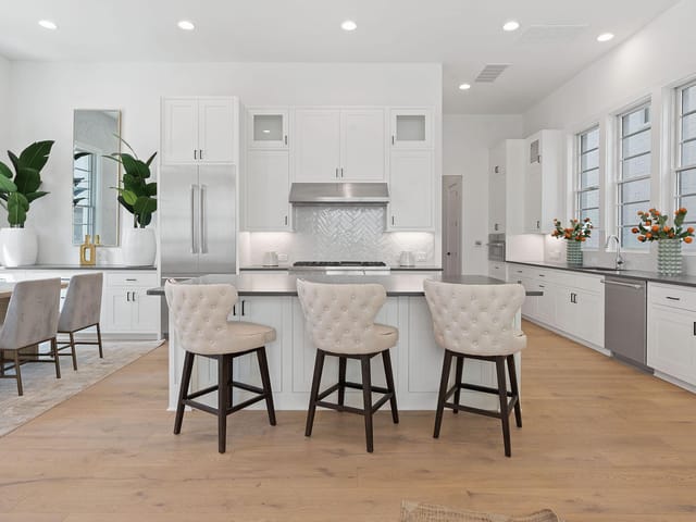 1719 Spyglass Dr Unit #11