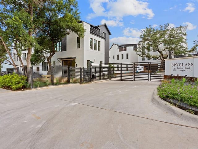 1719 Spyglass Dr Unit #13
