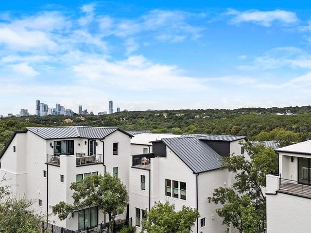 1719 Spyglass DR Unit #14