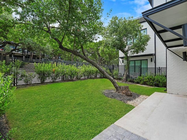 1719 Spyglass Dr Unit #17