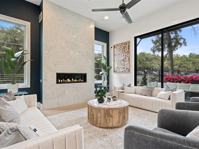 1719 Spyglass Dr Unit #19