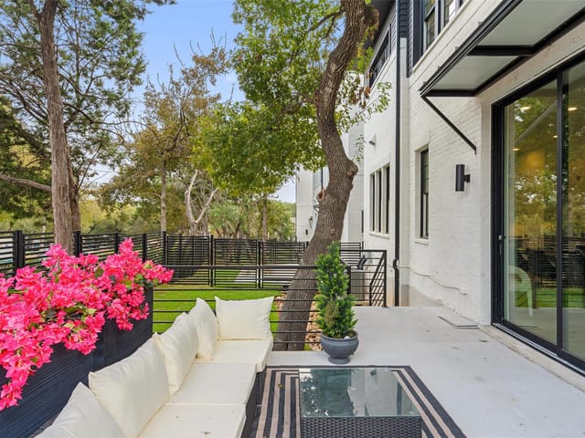 1719 Spyglass Dr Unit #2