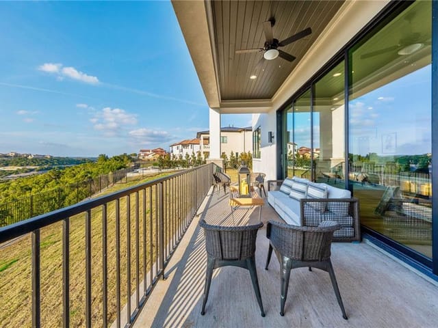 1719 Spyglass Dr Unit #8