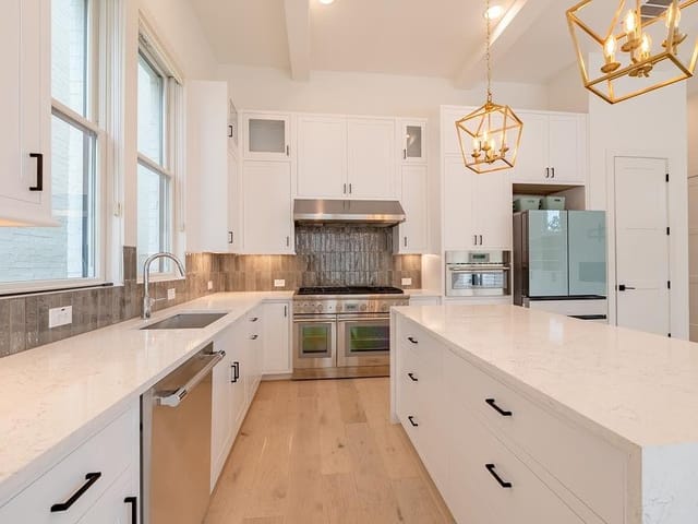 1719 Spyglass DR Unit #9