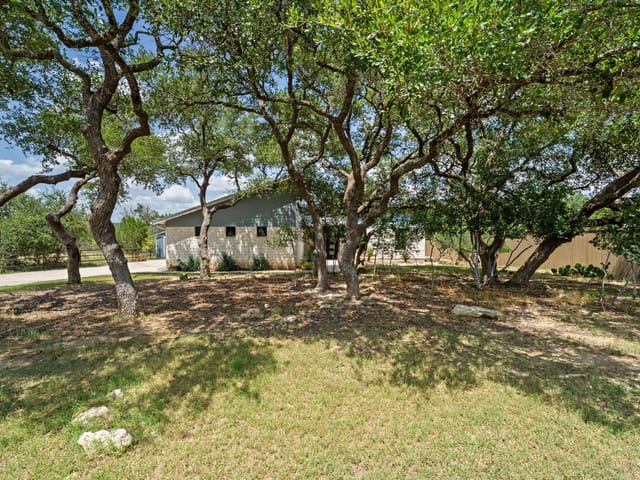172 Bluff TRL