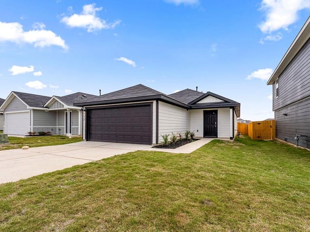 172 Bull Lake Cir