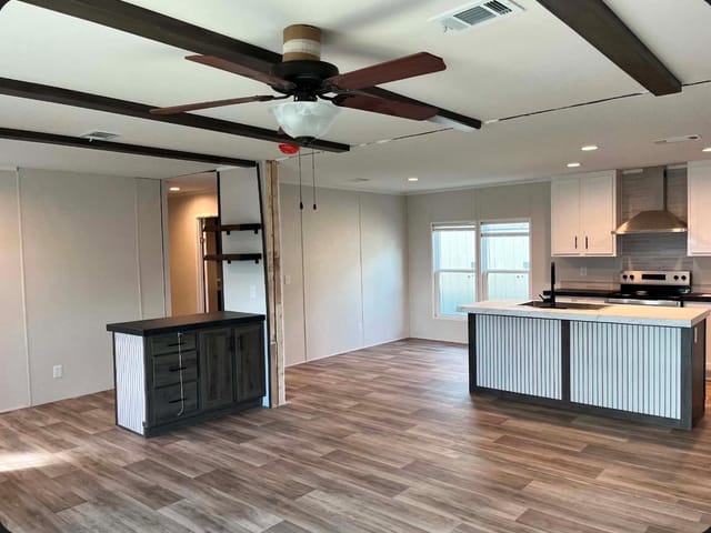 172 Esperanza DR Unit #A9