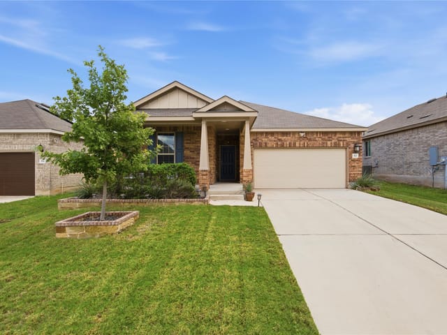 172 Gunther WAY