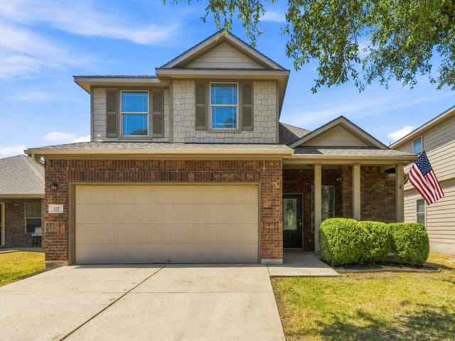 172 Housefinch LOOP
