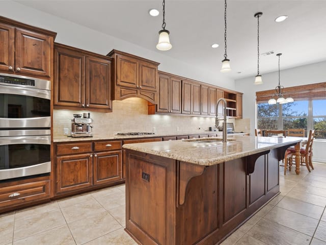 172 Mirafield Ln