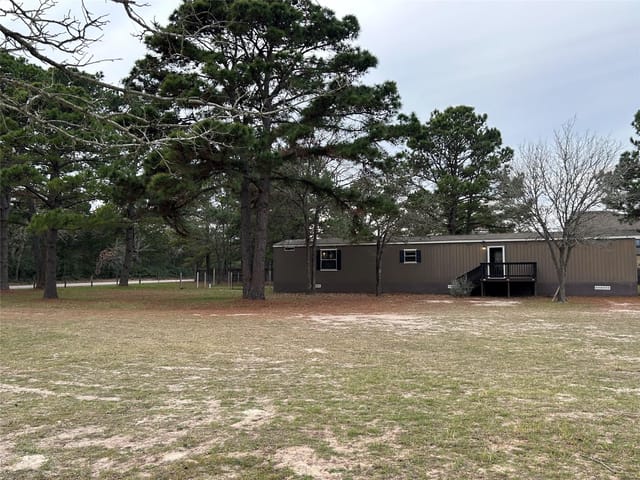 172 Old Potato Rd