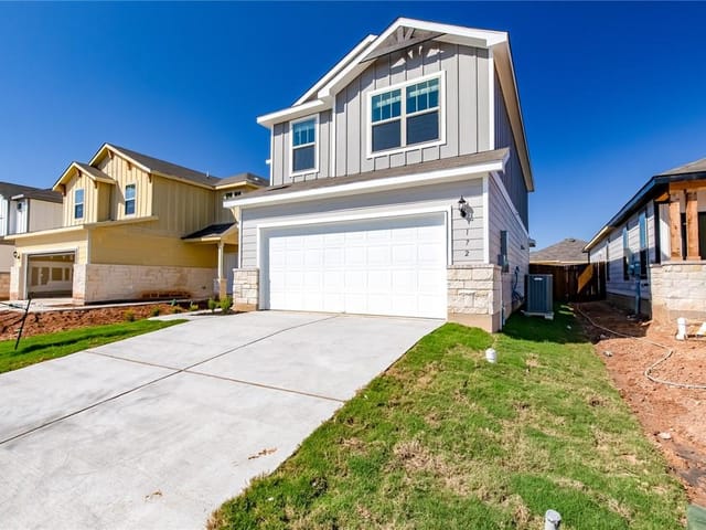 172  Purple Sandpiper Ln