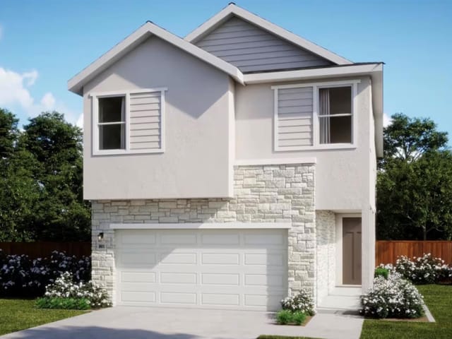 172 Sycamore Pines