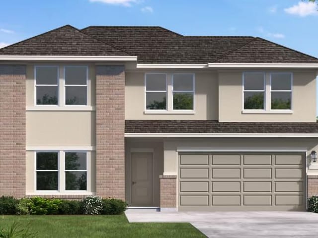 172 Wind Hill