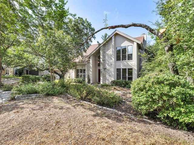 1720 Ben Crenshaw Way
