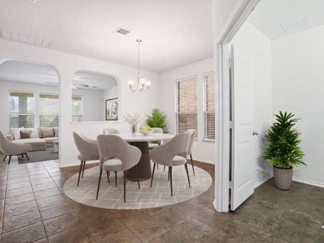 1720 Bovina DR