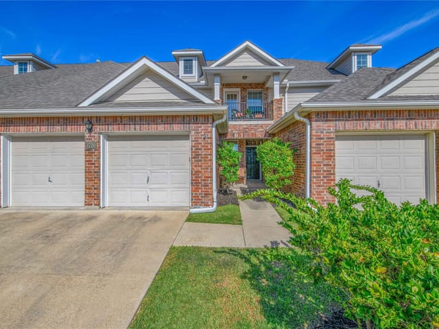 1720 Heath DR
